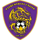 巴吞他尼联 Logo