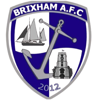 布里克瑟姆 Logo