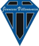 维论纳夫 Logo