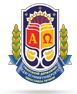 乌曼国立师范学院女足 Logo