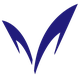 明治IM大学女足 Logo