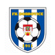 多布洛维斯 Logo