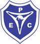 佩德雷拉 Logo