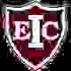 伊纽马斯U20 Logo