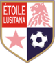 鲁斯塔娜 Logo