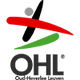 旧海弗莱鲁汶U21 Logo