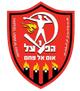 乌姆阿法姆夏普尔 Logo