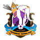 彭世洛府 Logo