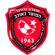 普尔考凯 Logo