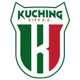 古晋城 Logo