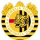 塞基加 Logo
