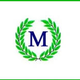 麦加里科斯 Logo
