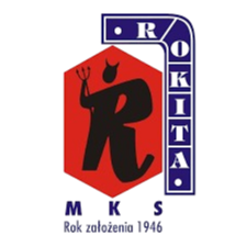 罗基塔布热格多尔尼 Logo