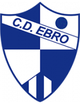 伊波罗U19 Logo
