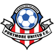 波特莫尔联 Logo