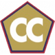 播磨百心 Logo
