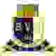 特里尔 Logo