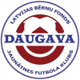 肯尼迪道加瓦 Logo