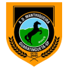 曼斯奎拉U23 Logo
