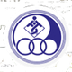 埃斯特格拉尔 Logo