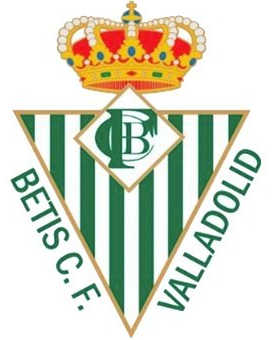CD贝蒂斯 Logo