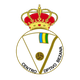 比扎纳 Logo