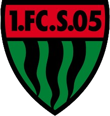 施韦因富特 Logo