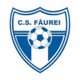 福瑞斯 Logo