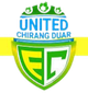 奇郎闪光FC Logo