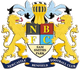 纽卡斯尔本菲尔德 Logo