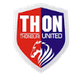 通布里联 Logo