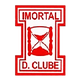 伊莫塔尔 Logo