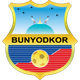 缔造者B队 Logo
