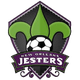 新奥尔良小丑 Logo