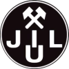 积乌尔 Logo