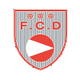 什霍尔姆女足 Logo