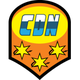 北克鲁塞罗 Logo