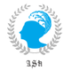 播磨阿尔比恩女足 Logo