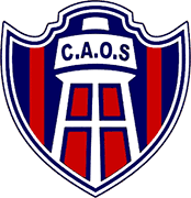 加州奥布拉斯 Logo