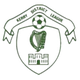 克里DLU19 Logo