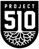 51O项目 Logo