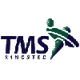 灵斯泰德 Logo