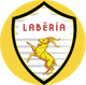 拉贝利亚 Logo