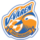 长崎成功丸 Logo