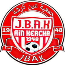 艾恩克尔查 Logo
