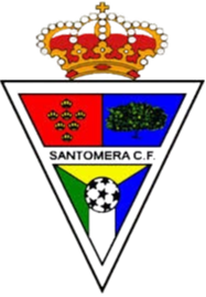 桑托梅拉 Logo
