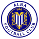 艾尔瓦 Logo