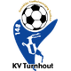 图恩豪特KFC Logo