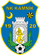 卡姆尼克 Logo
