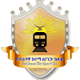 达瓦女足 Logo